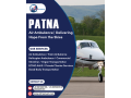 patna-air-ambulance-delivering-hope-from-the-skies-small-0