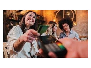 Short Term Loans Online: An Easy and Quick Way to Get the Money You Need