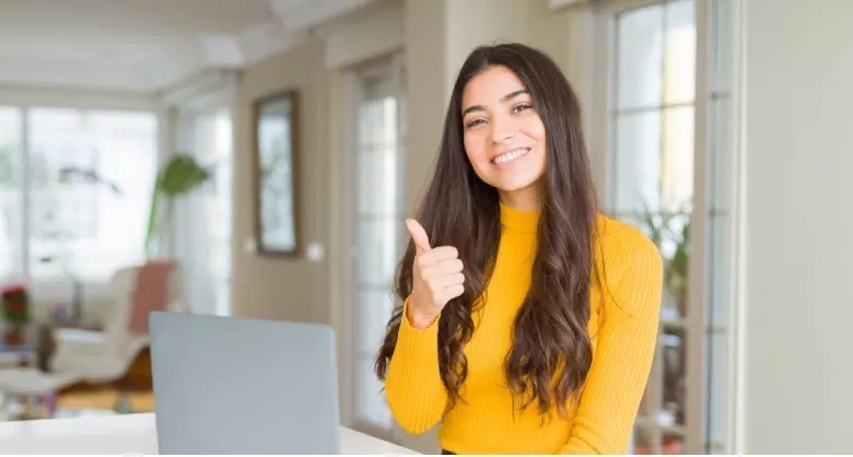 online-fast-cash-loans-a-unique-approach-to-handling-any-financial-problems-big-0