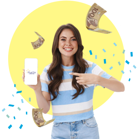 when-is-the-right-time-to-apply-online-for-short-term-lending-big-0