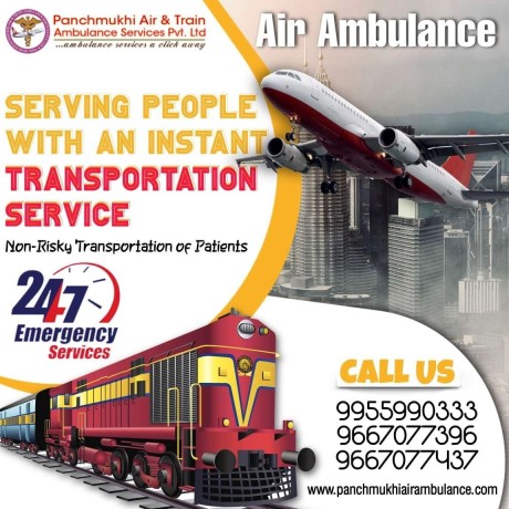 with-top-medical-aid-get-air-and-train-ambulance-services-in-varanasi-by-panchmukhi-big-0
