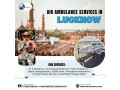 smart-skies-safer-lives-lucknows-air-ambulance-small-0