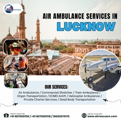 smart-skies-safer-lives-lucknows-air-ambulance-big-0