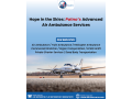 hope-in-the-skies-patnas-advanced-air-ambulance-services-small-1