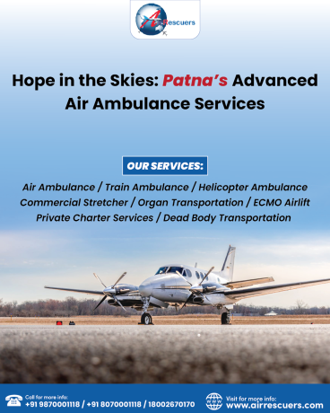 hope-in-the-skies-patnas-advanced-air-ambulance-services-big-1