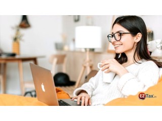 Online Short Term Loans: Easy & Quick with Quick Payback