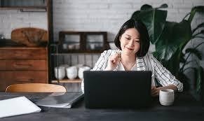 get-fast-cash-loans-up-to-1000-online-with-same-day-quick-approvaldont-wait-big-2