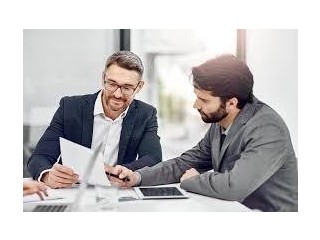 Same Day Payday Loans That Are Approved 100% Of The Time