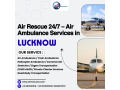 air-rescue-247-air-ambulance-services-in-lucknow-small-1