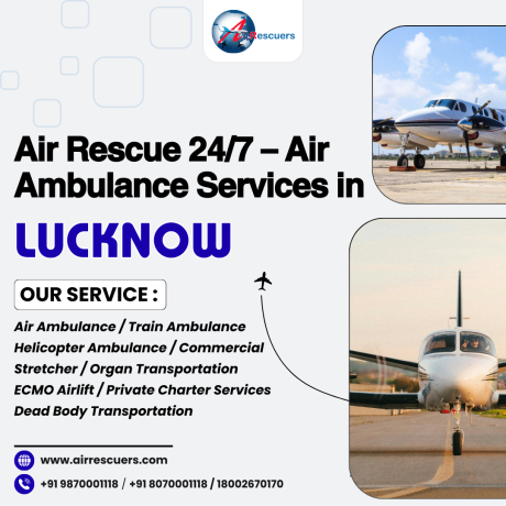 air-rescue-247-air-ambulance-services-in-lucknow-big-0