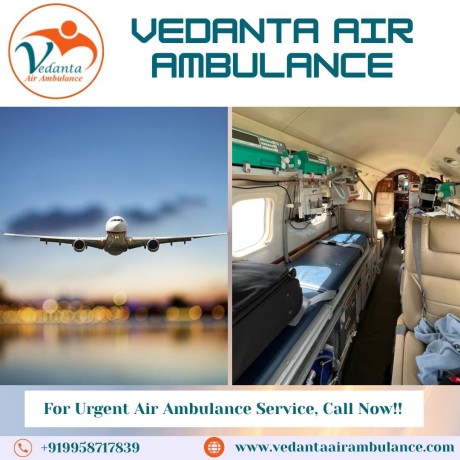 select-a-first-class-air-ambulance-in-guwahati-with-professional-medical-staff-big-0
