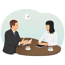 obtain-1001000-fast-cash-loan-nueva-cashs-website-big-2