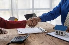 obtain-1001000-fast-cash-loan-nueva-cashs-website-big-1