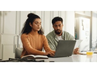 Same Day Payday Loans: Aid in Your Financial Recovery