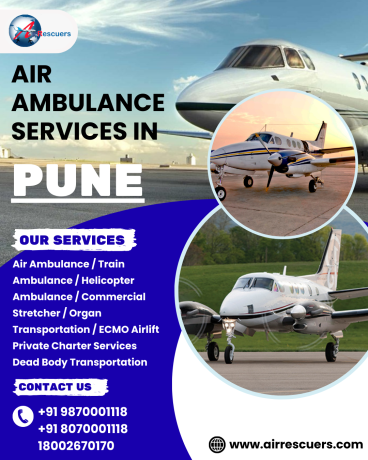 emergency-air-ambulance-services-in-pune-anytime-anywhere-big-0
