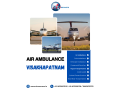 visakhapatnam-lifeline-in-the-sky-trusted-air-ambulance-247-small-0