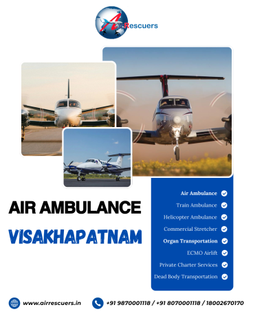 visakhapatnam-lifeline-in-the-sky-trusted-air-ambulance-247-big-0