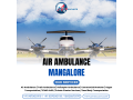 trusted-and-cost-effective-air-ambulance-in-mangalore-small-0