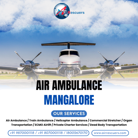 trusted-and-cost-effective-air-ambulance-in-mangalore-big-0