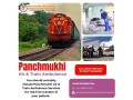 obtain-air-ambulance-from-bangalore-with-complete-medical-treatment-by-panchmukhi-small-0
