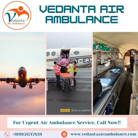 select-a-top-class-air-ambulance-with-proper-medical-aid-from-mumbai-via-vedanta-big-0