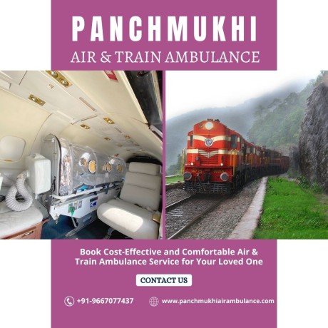 get-an-air-ambulance-from-ranchi-with-superior-medical-treatment-by-panchmukhi-big-0