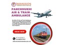 utilize-an-air-ambulance-from-varanasi-with-perfect-medical-care-by-panchmukhi-small-0