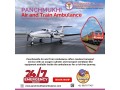 hire-an-air-ambulance-from-hyderabad-with-a-splendid-medical-setup-at-a-low-cost-small-0
