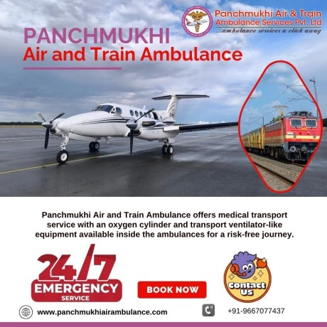 hire-an-air-ambulance-from-hyderabad-with-a-splendid-medical-setup-at-a-low-cost-big-0