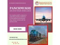 get-air-ambulance-in-ernakulam-with-superb-medical-amenities-by-panchmukhi-small-0