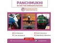 obtain-extraordinary-air-ambulance-in-patna-with-perfect-medical-setup-small-0