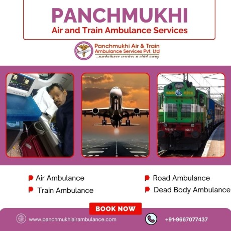 obtain-extraordinary-air-ambulance-in-patna-with-perfect-medical-setup-big-0