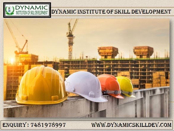 professional-safety-officer-course-in-patna-for-career-growth-by-disd-big-0