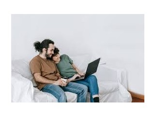 Short Term Loans: an Excellent Financial Offer without Keeping You up at Night