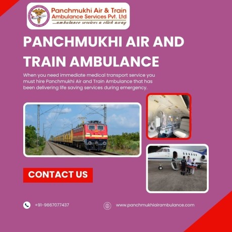 choose-an-air-ambulance-in-guwahati-for-swift-patient-transport-big-0