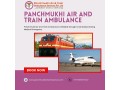 obtain-an-air-ambulance-from-chennai-with-perfect-healthcare-amenities-by-panchmukhi-small-0
