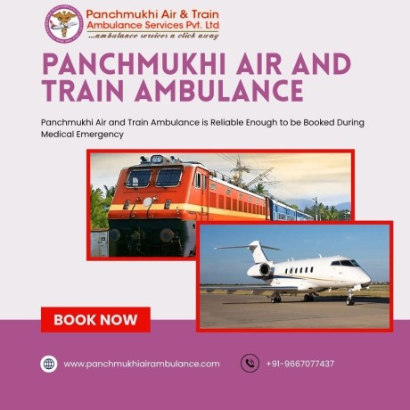 obtain-an-air-ambulance-from-chennai-with-perfect-healthcare-amenities-by-panchmukhi-big-0