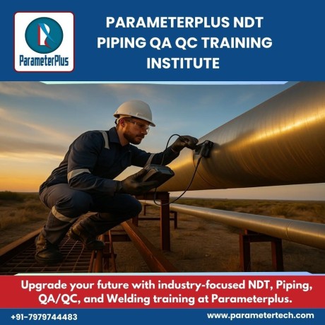 career-focused-ndt-training-program-in-ranchi-big-0