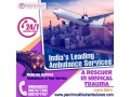 with-secure-patient-transfer-utilise-an-air-ambulance-from-patna-by-panchmukhi-small-0