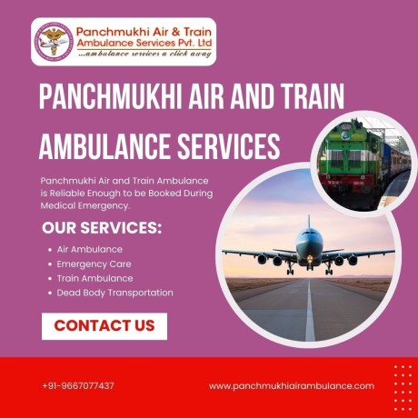 book-a-credible-air-ambulance-in-ranchi-with-complete-medical-assistance-big-0