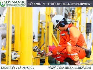 Top Safety Engineering College in Patna for Technical Training at DISD