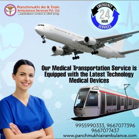 with-a-dedicated-healthcare-unit-hire-an-air-ambulance-from-delhi-by-panchmukhi-big-0