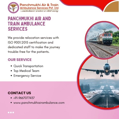 obtain-the-splendid-air-ambulance-from-mumbai-with-complete-medical-treatment-big-0