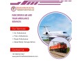 select-air-ambulance-in-chennai-with-fabulous-medical-features-small-0