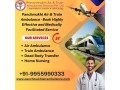 panchmukhi-train-ambulance-in-guwahati-book-highly-effective-and-medically-facilitated-service-small-0