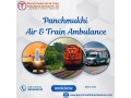 panchmukhi-train-ambulance-from-guwahati-medical-transport-is-delivered-without-unevenness-or-causalities-small-0