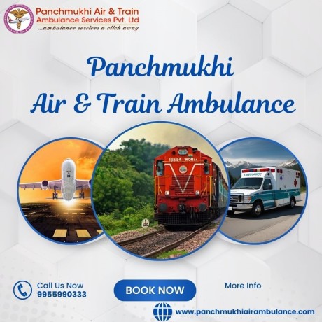 panchmukhi-train-ambulance-from-guwahati-medical-transport-is-delivered-without-unevenness-or-causalities-big-0