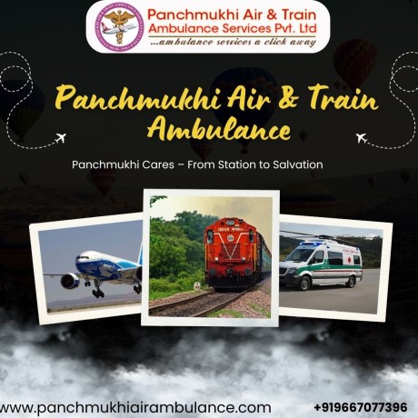 panchmukhi-hi-tech-train-ambulance-in-delhi-helpful-in-completing-the-transfer-without-difficulties-big-0