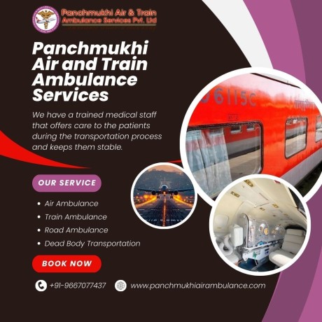 choose-an-advanced-air-ambulance-in-bangalore-with-perfect-medical-accessories-big-0