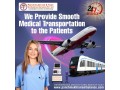 for-superb-medical-attention-use-air-ambulance-from-kolkata-by-panchmukhi-small-0
